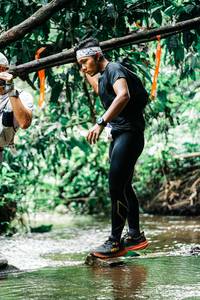 BIB: 
                            <button type="button" onclick="openModal(25278318)" class="btn btn-primary btn-sm float-right btn-popup" data-toggle="modal" data-target=".modal-high-quality">
                        <i class="fas fa-shopping-cart"></i> Add to Cart
                    </button>
                                            <button type="button" onclick="isThisMe(25278318, true)" class="btn btn-success btn-sm float-right btn-popup btn-isme hidden" data-toggle="tooltip" data-placement="bottom" title="นี่คือรูปของคุณใช่ไหม คลิกที่นี่เพื่อเอาเข้าอัลบั้ม">
                        <i class="fas fa-plus"></i> Add to album
                    </button>
                    <button type="button" onclick="isThisMe(25278318, false)" class="btn btn-warning btn-sm float-right btn-popup btn-isnotme hidden">
                        <i class="fas fa-ban"></i> Remove from album
                    </button>